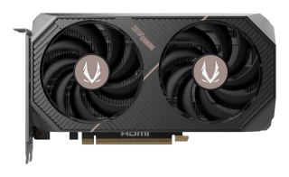 Zotac GAMING GeForce RTX 5060 Ti AMP NVIDIA 8 GB GDDR7