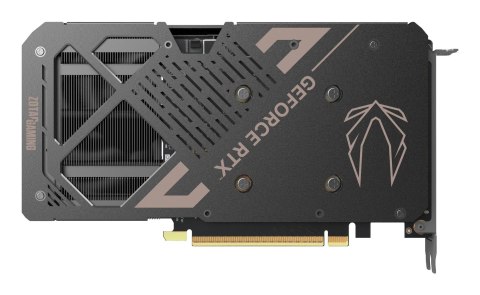 Zotac GAMING GeForce RTX 5060 Ti AMP NVIDIA 8 GB GDDR7