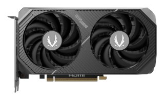 Zotac GAMING GeForce RTX 5060 Ti Twin Edge OC NVIDIA 8 GB GDDR7