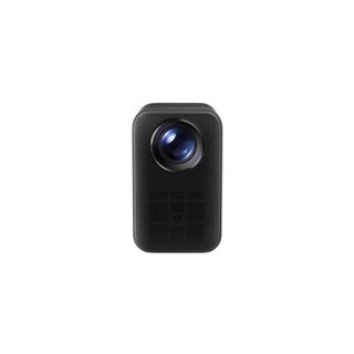 Xiaomi Smart Projector L1 Pro EU, XMTYY03PFMG, BHR9588EU