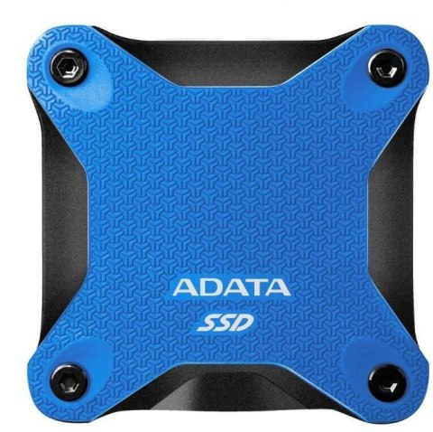 ADATA DYSK SSD SD620 2TB BLUE