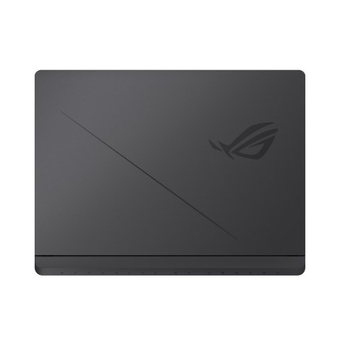 ASUS ROG Strix G16 G615JH-I5165 i5-13450HX 16.0"FHD+ 165Hz IPS-level 300nits AG 16GB DDR5 SSD512 GeForce RTX 5050 8GB WLAM+BT Ca