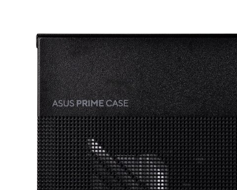 Actina PBA 7500F/32GB/1TB/RX7600/650W