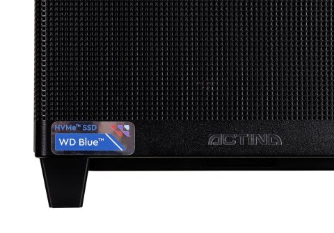 Actina PBA 8700F/32GB/1TB/RTX5060Ti/650W