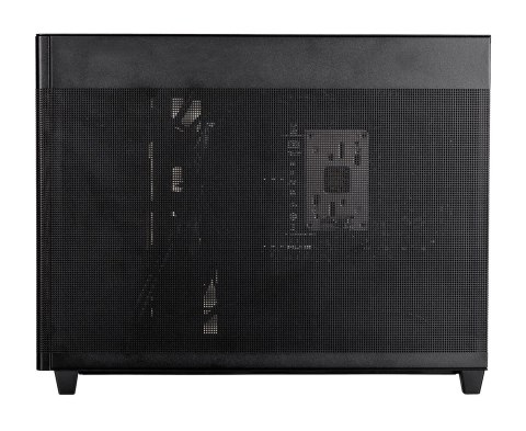 Actina PBA 8700F/32GB/1TB/RTX5070/750W