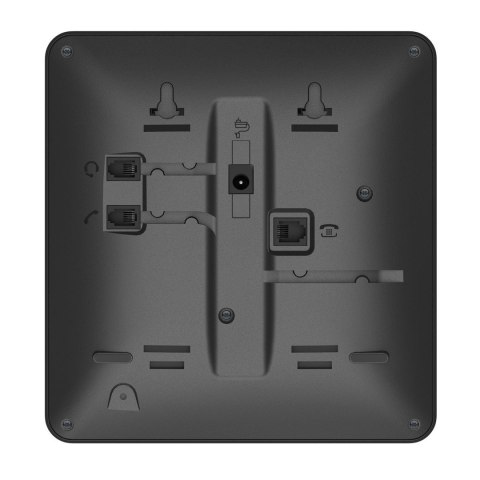 Biurko Gigaset800A wew.