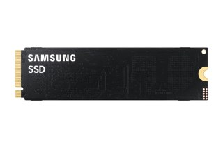 Dysk SSD PCIE G5 M.2 NVME 8TB/9100 PRO MZ-VAP8T0BW SAMSUNG