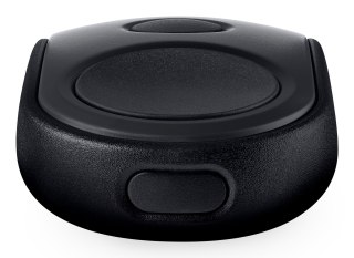 Kobo Remote Pilot do stron Kobo black