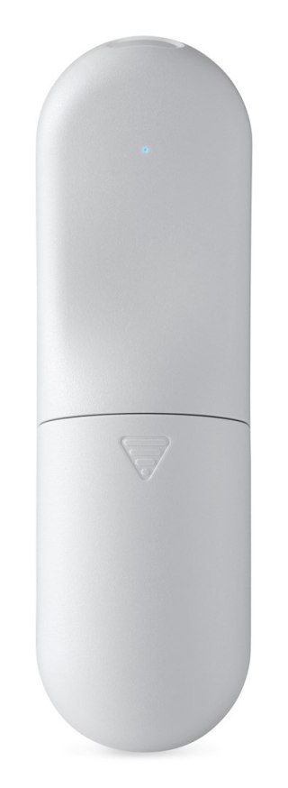 Kobo Remote Pilot do stron Kobo white