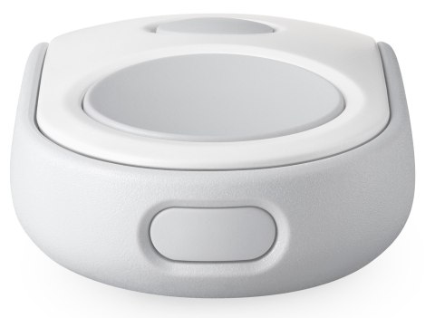 Kobo Remote Pilot do stron Kobo white