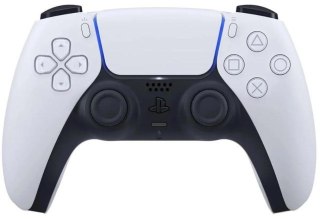 Konsola Sony PlayStation 5 Digital 825GB + EA Sports FC26