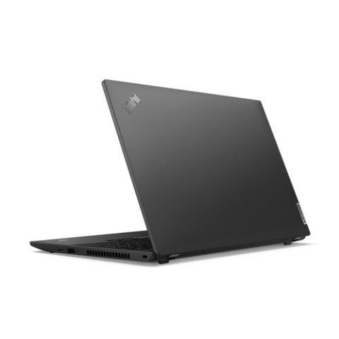 Lenovo L15 G4 i3-1315U 15.6"FHD 250nits 8GB DDR4 SSD256 Intel UHD Graphics LTE W11Pro 1Y + Dell Silent Mouse - MS355