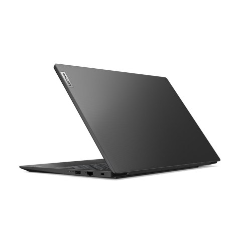 Lenovo V15 G5 IRL i7-13620H 15.6"FHD IPS 300nits AG 32GB DDR5 5200 SSD1TB UHD Graphics Cam720p 47Wh NoOS Business Black 3Y