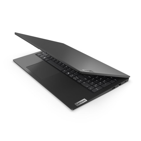 Lenovo V15 G5 IRL i7-13620H 15.6"FHD IPS 300nits AG 32GB DDR5 5200 SSD1TB UHD Graphics Cam720p 47Wh NoOS Business Black 3Y
