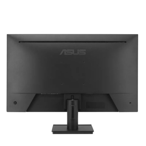 Monitor ASUS VA279QG (90LM04J1-B01371)