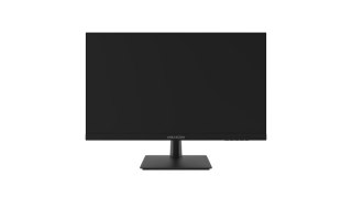 Monitor LED 23,8" Hikvision DS-D5024FN01
