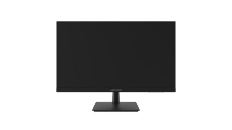Monitor LED 23,8" Hikvision DS-D5024FN01