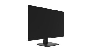 Monitor LED 23,8" Hikvision DS-D5024FN01
