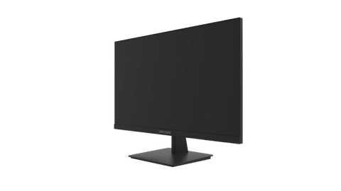 Monitor LED 23,8" Hikvision DS-D5024FN01