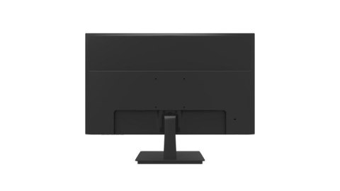 Monitor LED 23,8" Hikvision DS-D5024FN01