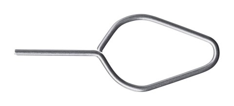 Samsung Galaxy A56 (A566) 5G DS. 8/256GB Awesome Pink