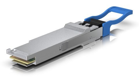 Transceiver Ubiquiti QSFP28