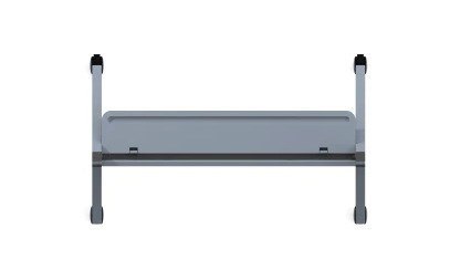 AVTEK TS MOBILE STAND NEXT3 XL