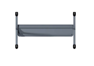 AVTEK TS MOBILE STAND NEXT3 XL