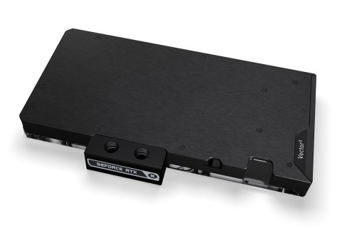 Bloki wodne EK EK-Quantum Vector3 Blok wodny GPU Astral RTX 5090, D-RGB - Akryl