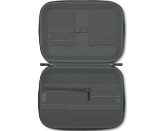 Etui Lenovo Go Tech Accessories Organizer 4X41E40077