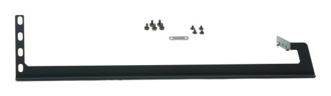 XFX Speedster MERC310 Radeon RX 7900 XTX Edycja (RX-79XMERCB9) (RX79XMERCB9)