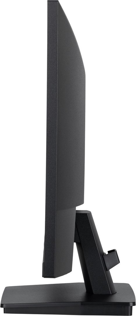 Iiyama ProLite XU2493HSU-B7 monitor komputerowy 60,5 cm (23.8") 1920 x 1080 px Full HD LED Czarny