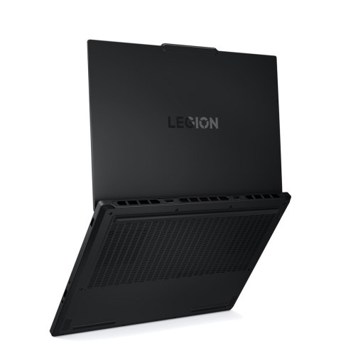 Lenovo Legion 5 15AHP10 Ryzen 7 260 15.1" WQXGA OLED 500nits 165Hz Glossy 16GB DDR5 5600 SSD1TB GeForce RTX 5060 8GB Cam 5MP 80W