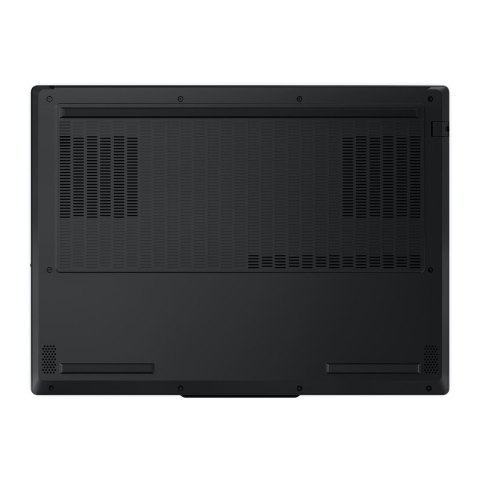 Lenovo Legion 5 15AHP10 Ryzen 7 260 15.1" WQXGA OLED 500nits 165Hz Glossy 16GB DDR5 5600 SSD1TB GeForce RTX 5060 8GB Cam 5MP 80W