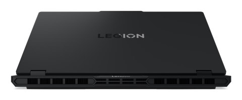 Lenovo Legion Pro 5 16IAX10 Ultra 9 275HX 16" WQXGA OLED 500nits 165Hz Glossy 32GB DDR5 5600 SSD1TB GeForce RTX 5060 8GB 80Wh No