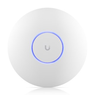 Ubiquiti U7 Pro Max 5700 Mbit/s Biały Obsługa PoE