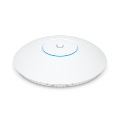 Ubiquiti U7 Pro Max 5700 Mbit/s Biały Obsługa PoE