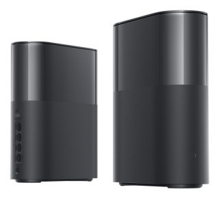 Xiaomi Mesh System BE3600 Pro EU(1-PACK) | Xiaomi