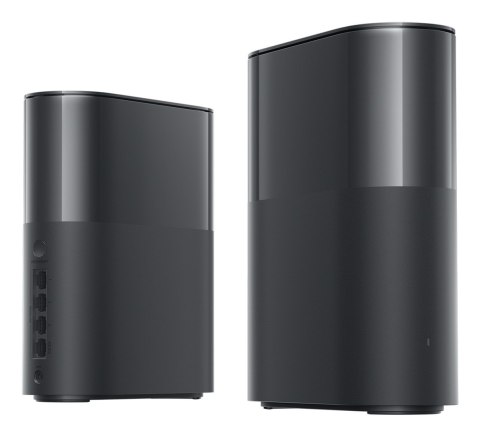 Xiaomi Mesh System BE3600 Pro EU(1-PACK) | Xiaomi