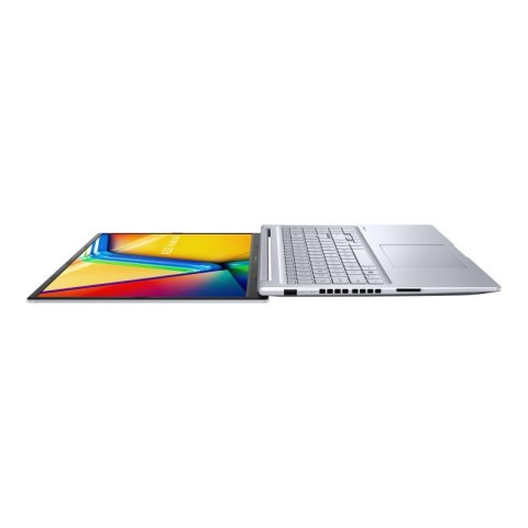 ASUS 16X i9-13900H 16.0"WUXGA 120Hz 16GB SSD1TB BT BLKB GeForce RTX 4050 6GB Win11 Cool Silver (REPACK) 2Y