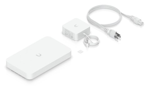 Brama sieciowa NET GATEWAY FIBER/UXG-FIBER Ubiquiti