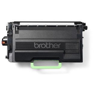Brother TN-3610 kaseta z tonerem 1 szt. Oryginalny Czarny