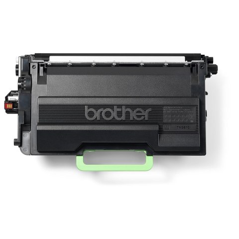 Brother TN-3610 kaseta z tonerem 1 szt. Oryginalny Czarny