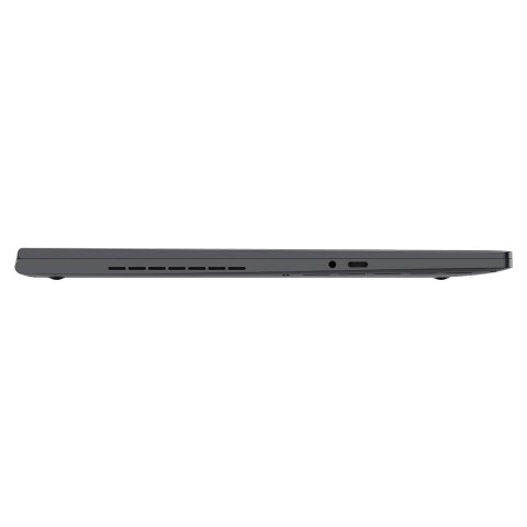 Chuwi FreeBook 2025 N150/13.5" (2520x1680) TouchScreen IPS/16GB/SSD 512GB/BT/BLKB/x360/Win 11 Iron Gray