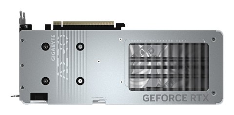 GIGABYTE GeForce RTX 5060 AERO OC 8G NVIDIA 8 GB GDDR7