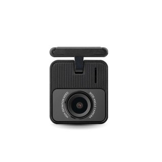 Kamera samochodowa Mio MiVue J20 Full HD 1080P Wi-Fi Dash Cam