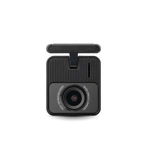 Kamera samochodowa Mio MiVue J20 Full HD 1080P Wi-Fi Dash Cam