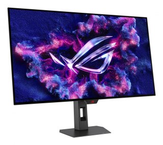 MONITOR ASUS 31.5" XG32UCWMG ROG 4K OLED 240 Hz
