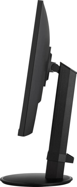 Monitor ViewSonic VG2709-2K-MHDU-2 27" - Płaski ekran - 68.6 cm