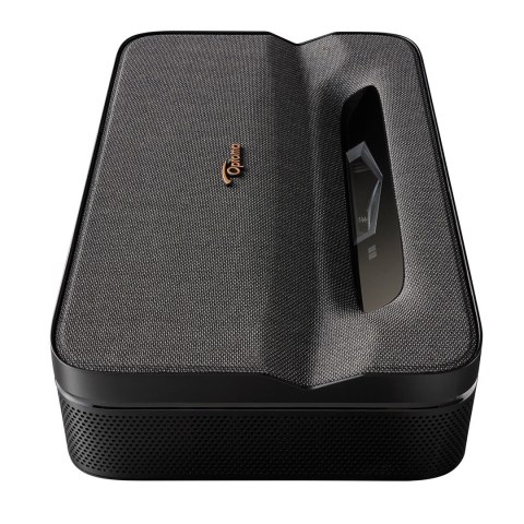 PROJEKTOR OPTOMA Photon Go LASER FHD